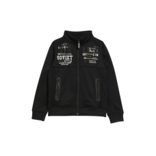 SOVIET DEMPSEY BOYS JKT 5525